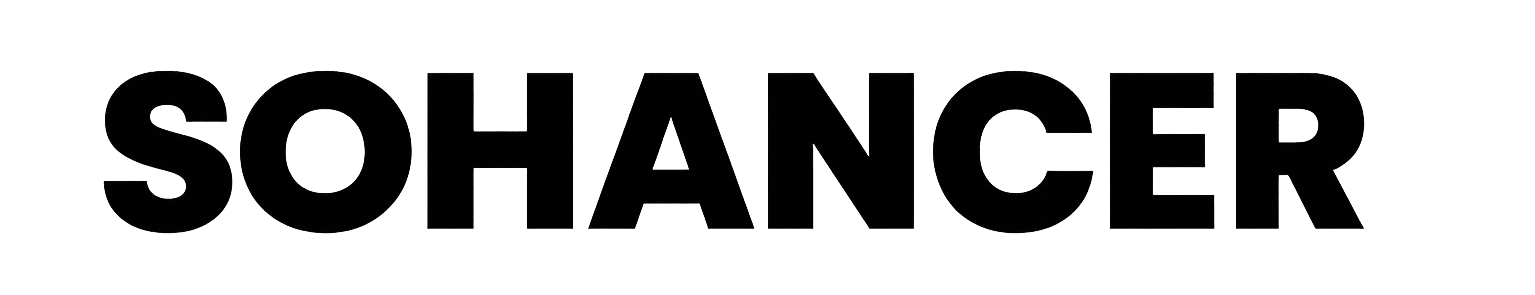 Shuanghan New Material Technology (Shandong) Co., Ltd.